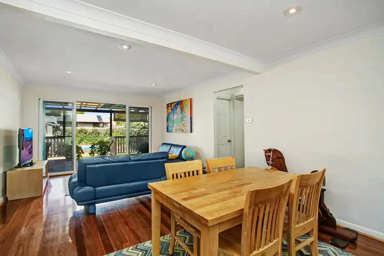 Sixth view of Homely house listing, 29 Stanley Street, Merewether NSW 2291