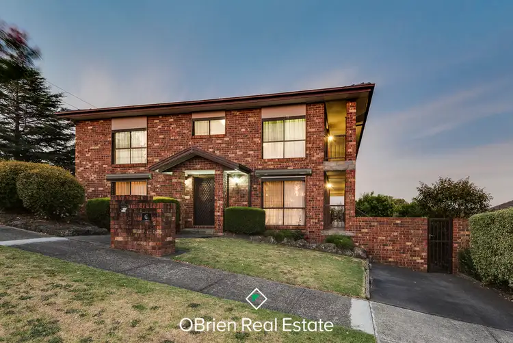 7 Essex Street, Dandenong North VIC 3175