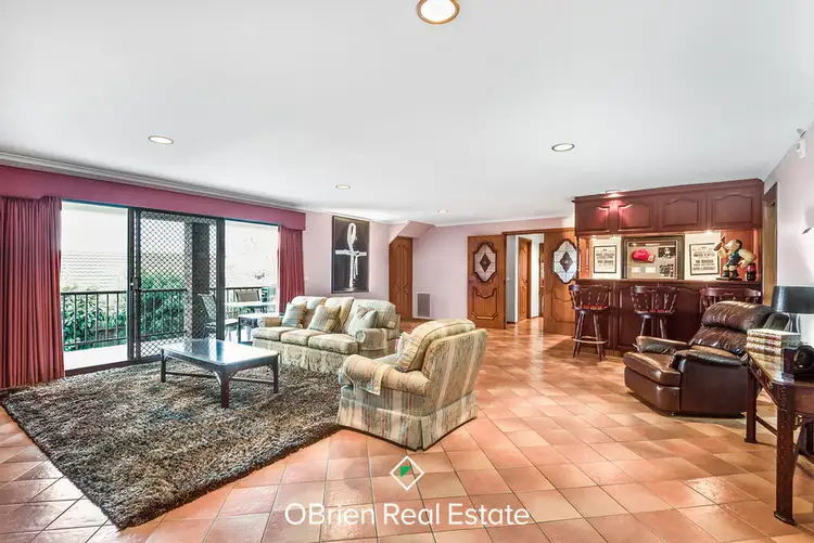 Second view of Homely house listing, 7 Essex Street, Dandenong North VIC 3175