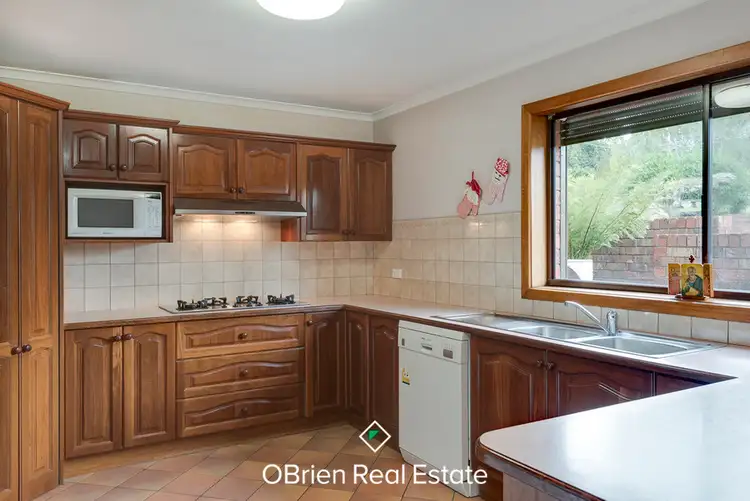 Third view of Homely house listing, 7 Essex Street, Dandenong North VIC 3175