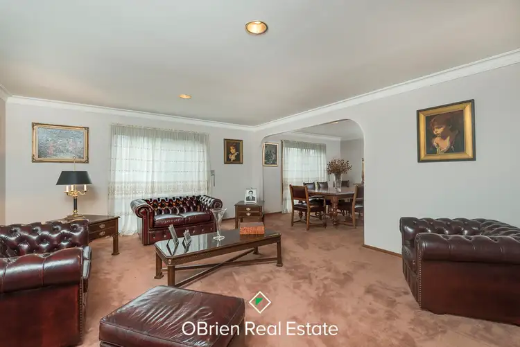 Fourth view of Homely house listing, 7 Essex Street, Dandenong North VIC 3175