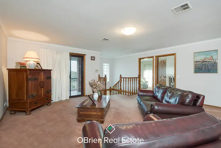 Fifth view of Homely house listing, 7 Essex Street, Dandenong North VIC 3175