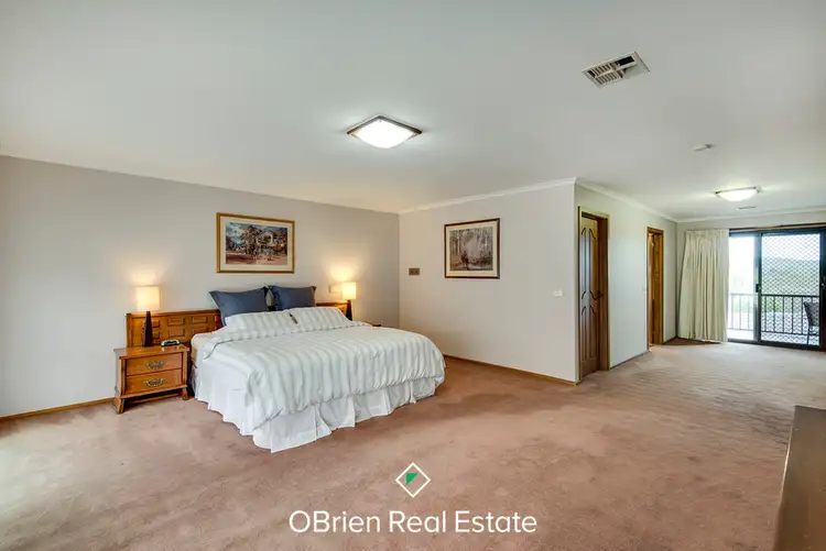 Sixth view of Homely house listing, 7 Essex Street, Dandenong North VIC 3175