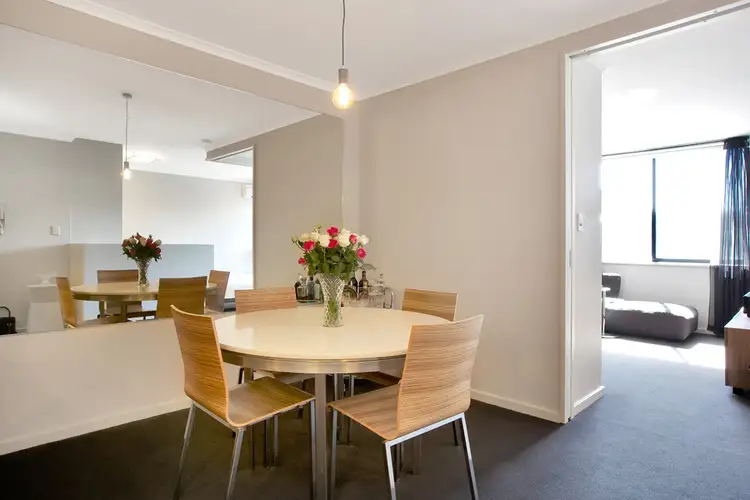 Second view of Homely unit listing, 18/209 Harris Street, Pyrmont NSW 2009
