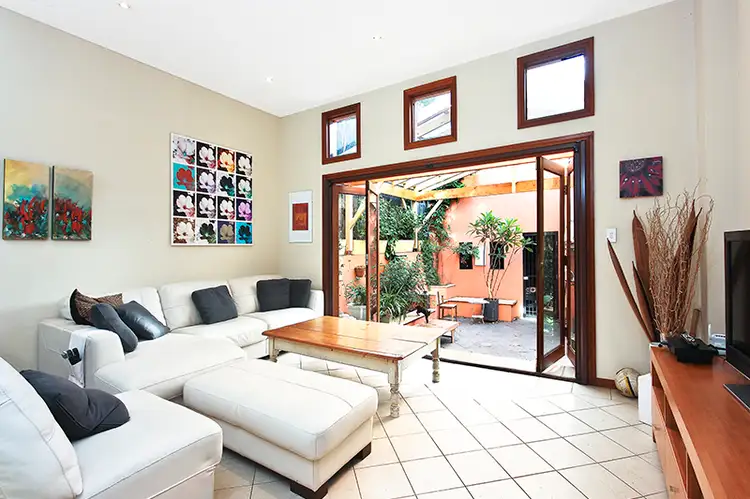 102 James Street, Leichhardt NSW 2040