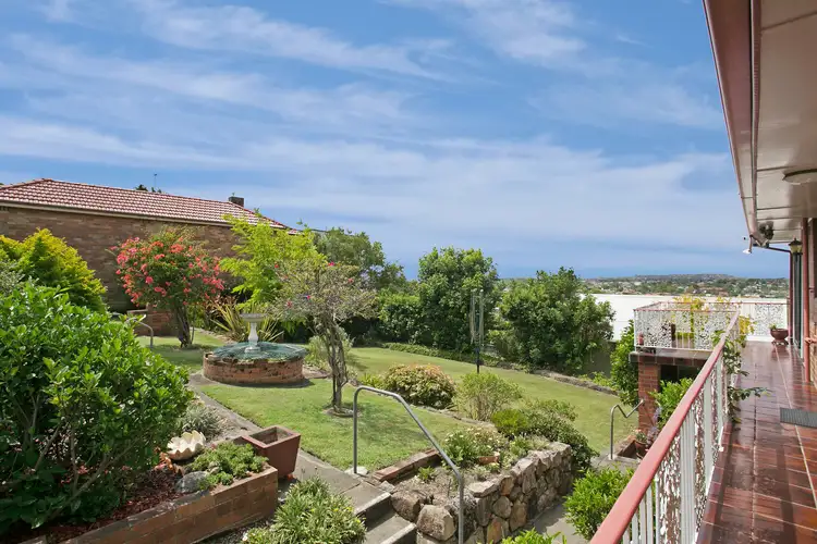 Main view of Homely house listing, 4 Jean Street, New Lambton NSW 2305