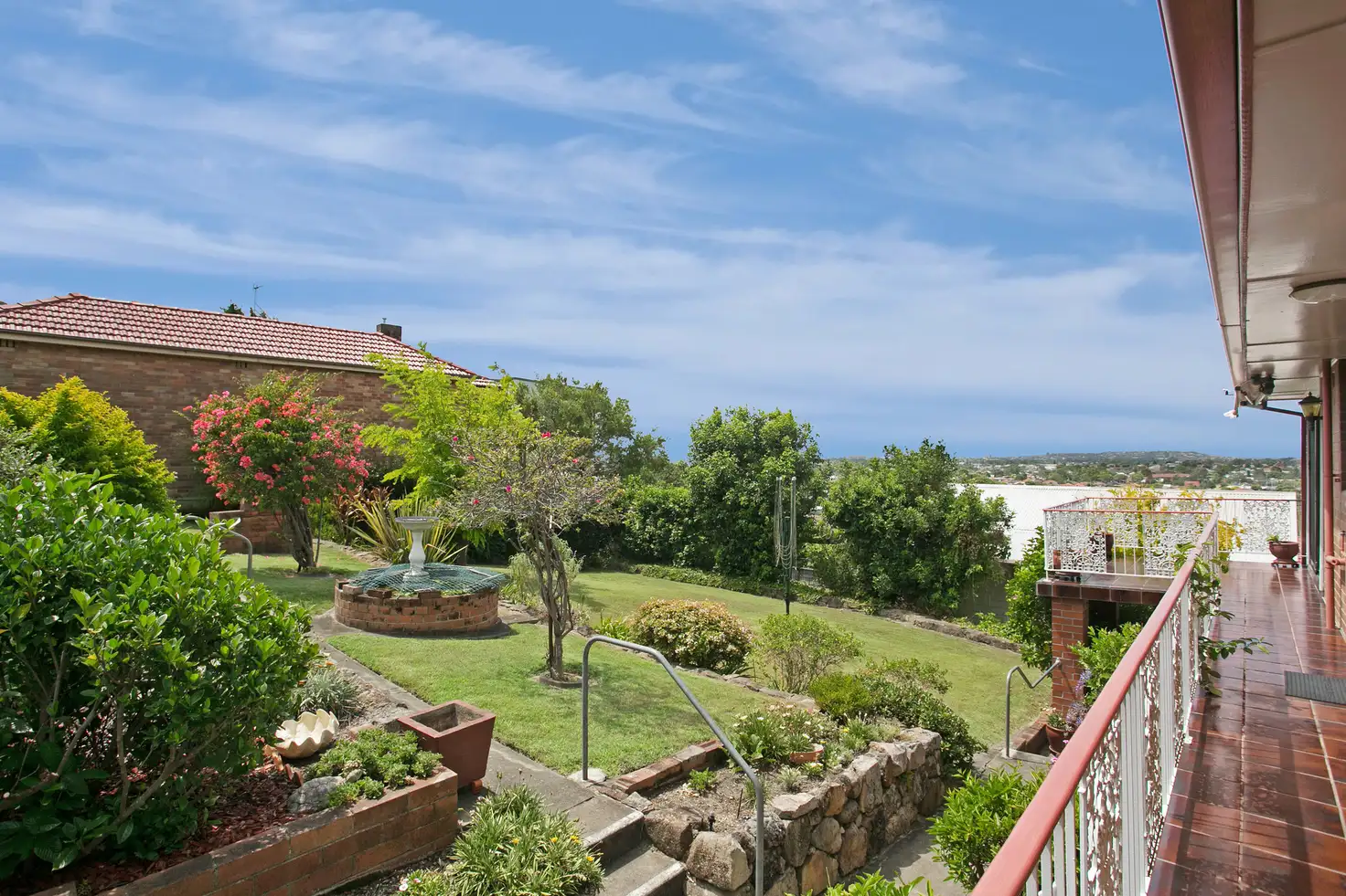 Main view of Homely house listing, 4 Jean Street, New Lambton NSW 2305