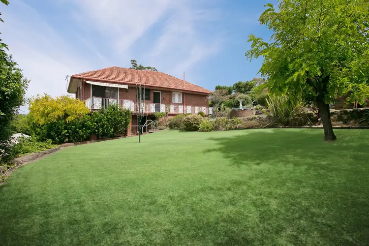 Third view of Homely house listing, 4 Jean Street, New Lambton NSW 2305