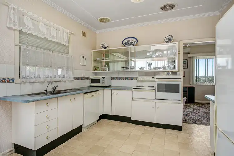 Fourth view of Homely house listing, 4 Jean Street, New Lambton NSW 2305