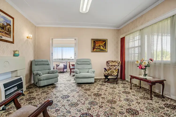 Fifth view of Homely house listing, 4 Jean Street, New Lambton NSW 2305