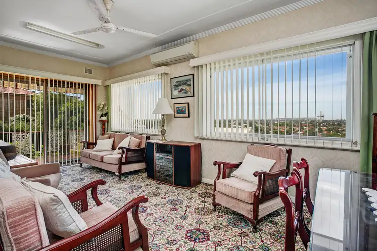 Sixth view of Homely house listing, 4 Jean Street, New Lambton NSW 2305