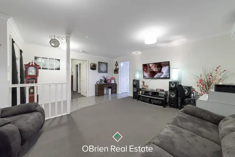 Third view of Homely house listing, 23 Alarah Boulevard, Cranbourne West VIC 3977