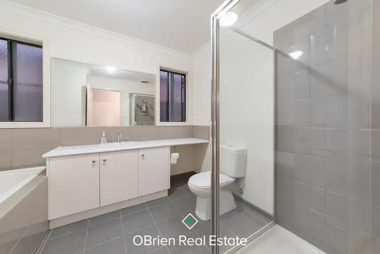 Fourth view of Homely house listing, 23 Alarah Boulevard, Cranbourne West VIC 3977