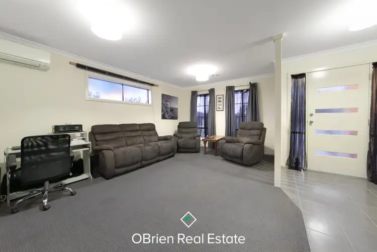 Sixth view of Homely house listing, 23 Alarah Boulevard, Cranbourne West VIC 3977