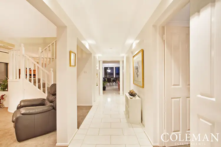 Sixth view of Homely house listing, 32 Stingaree Point Drive, Dora Creek NSW 2264