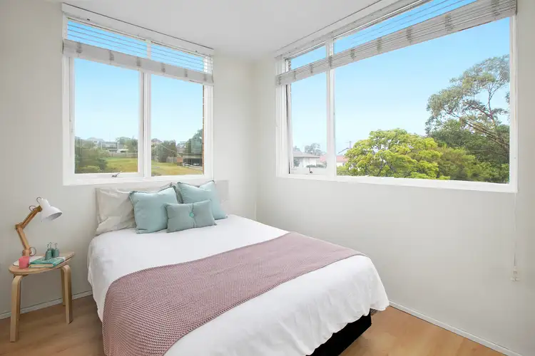 Fifth view of Homely unit listing, 5/12A Corella Street, Freshwater NSW 2096