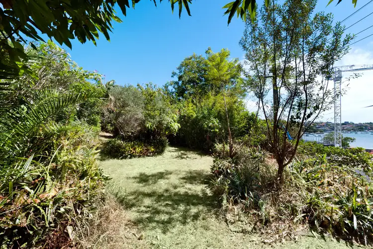 Sixth view of Homely house listing, 96 Elliott Street, Balmain NSW 2041