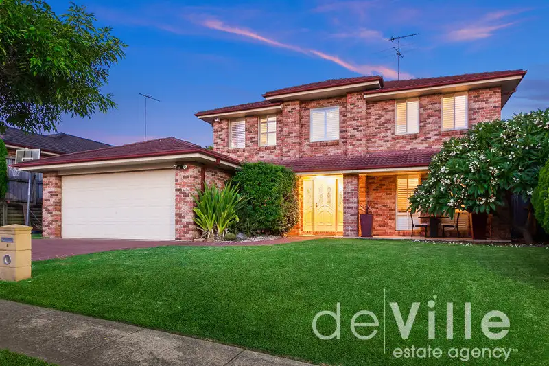 Main view of Homely house listing, Address available on request