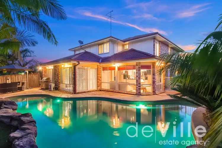 Second view of Homely house listing, Address available on request