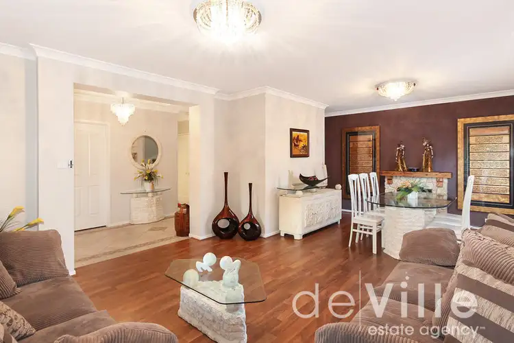 Third view of Homely house listing, Address available on request