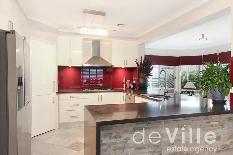 Fourth view of Homely house listing, Address available on request