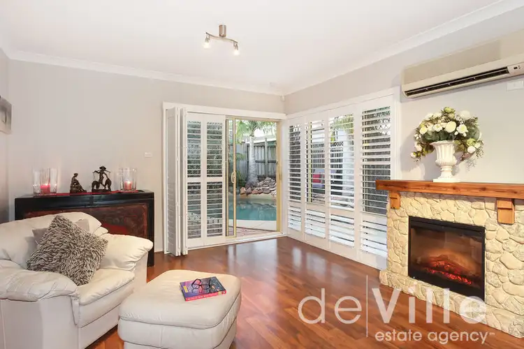 Sixth view of Homely house listing, Address available on request