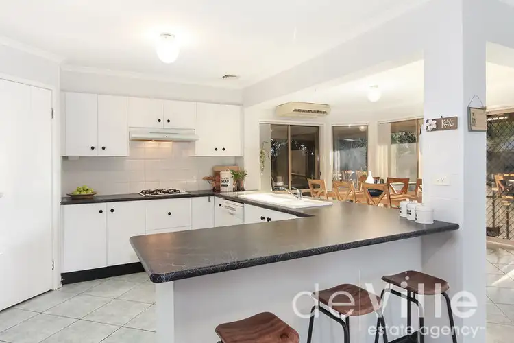 Fourth view of Homely house listing, Address available on request
