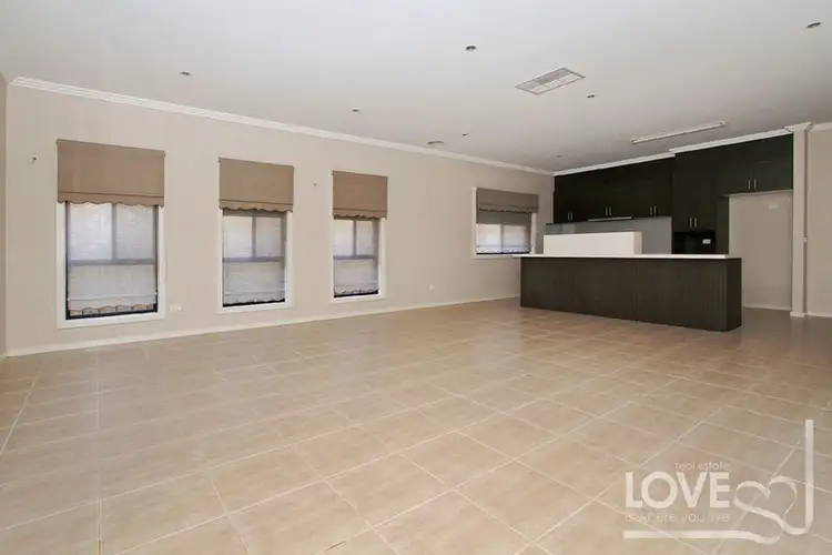 Third view of Homely house listing, 11 Donovan Street, Lalor VIC 3075