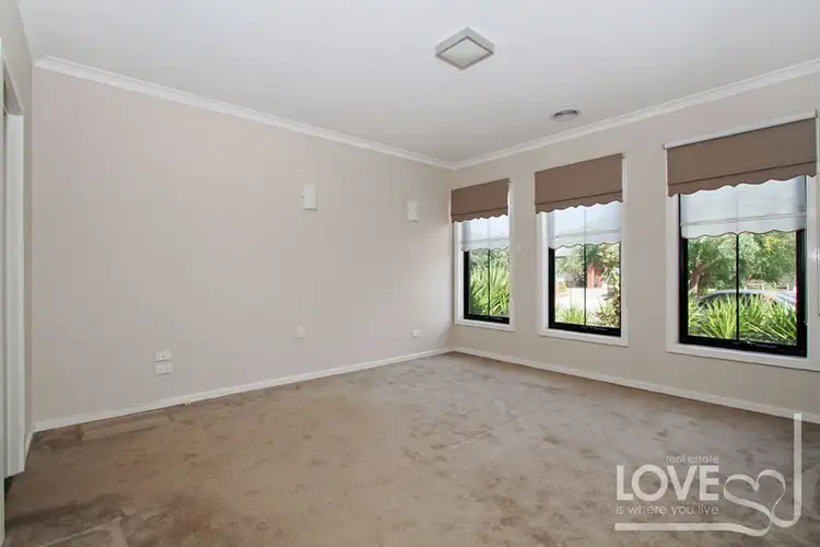 Fourth view of Homely house listing, 11 Donovan Street, Lalor VIC 3075