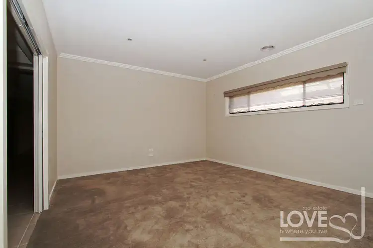 Fifth view of Homely house listing, 11 Donovan Street, Lalor VIC 3075