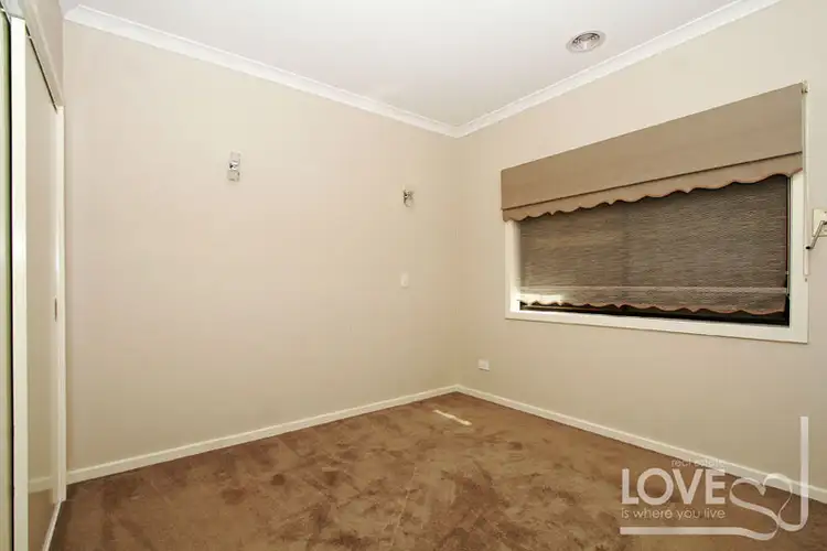 Sixth view of Homely house listing, 11 Donovan Street, Lalor VIC 3075