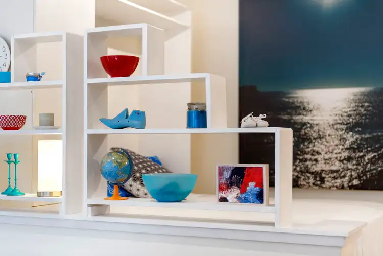 Fifth view of Homely studio listing, CG09/23 Colgate Avenue, Balmain NSW 2041