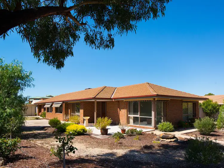 Main view of Homely house listing, 20 Maltby Drive, Castlemaine VIC 3450