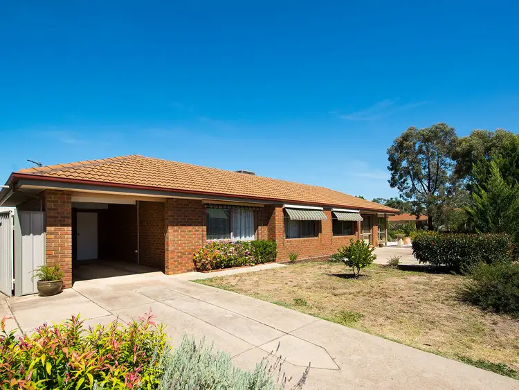 Third view of Homely house listing, 20 Maltby Drive, Castlemaine VIC 3450