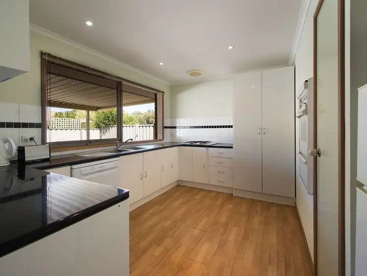Fourth view of Homely house listing, 20 Maltby Drive, Castlemaine VIC 3450