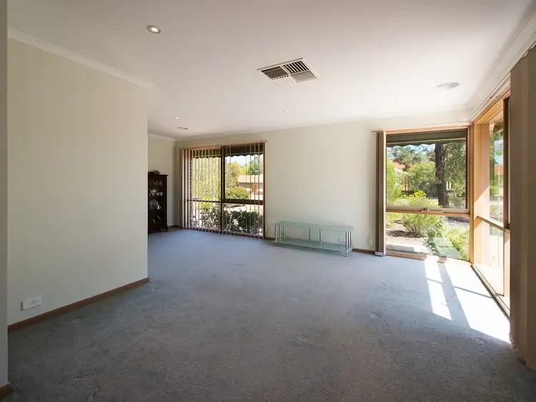 Sixth view of Homely house listing, 20 Maltby Drive, Castlemaine VIC 3450