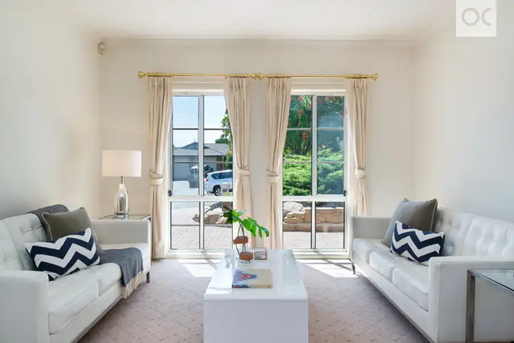 Sixth view of Homely house listing, 3 Portsmouth Parade, Gulfview Heights SA 5096