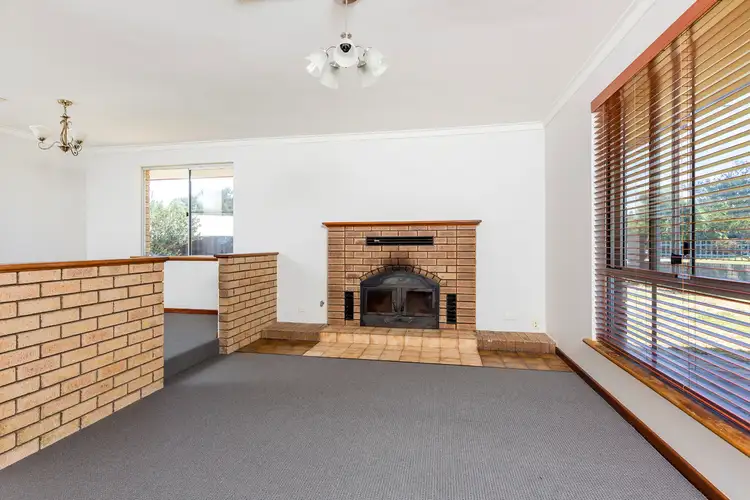 Third view of Homely house listing, 17 Knot Way, Yangebup WA 6164