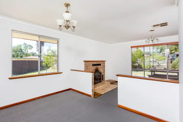 Fourth view of Homely house listing, 17 Knot Way, Yangebup WA 6164