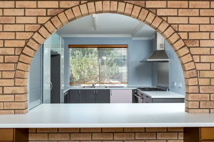 Seventh view of Homely house listing, 17 Knot Way, Yangebup WA 6164