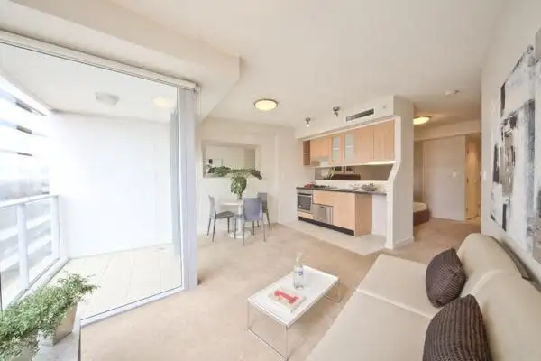 1409/77 Berry Street, North Sydney NSW 2060