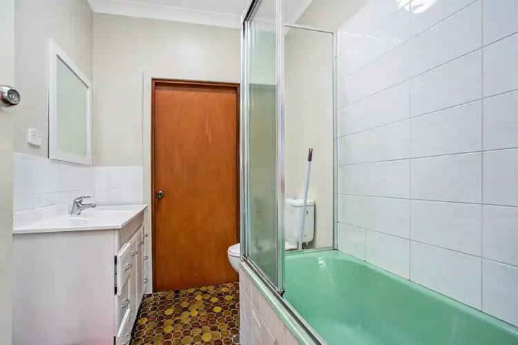Fifth view of Homely house listing, 114 Lorna Street, Waratah West NSW 2298