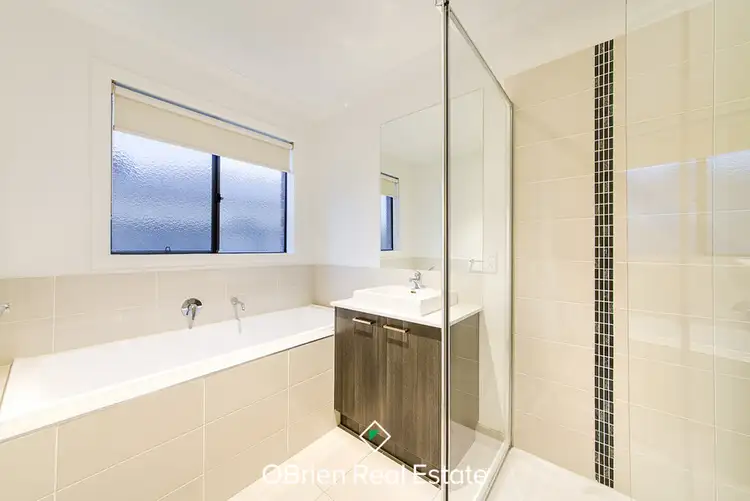 Fifth view of Homely house listing, 37 Freshfields Drive, Cranbourne North VIC 3977