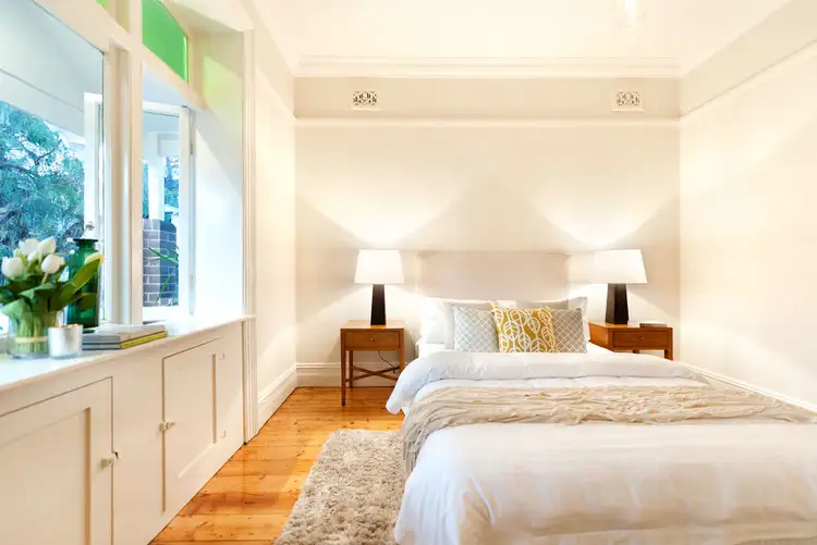 Fifth view of Homely house listing, 119 Rowntree Street, Birchgrove NSW 2041