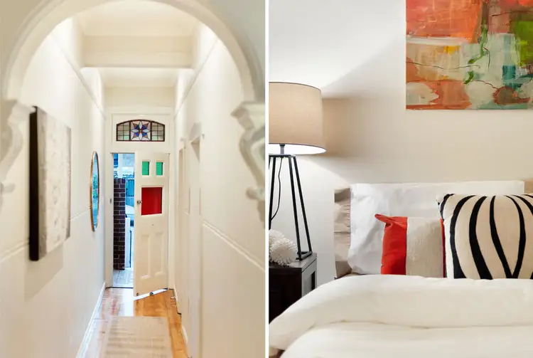 Sixth view of Homely house listing, 119 Rowntree Street, Birchgrove NSW 2041