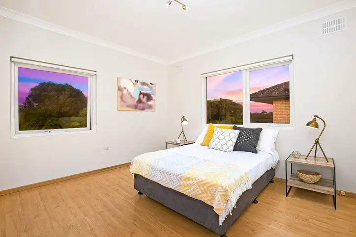 Third view of Homely unit listing, 9/47 Howard Avenue Avenue, Dee Why NSW 2099