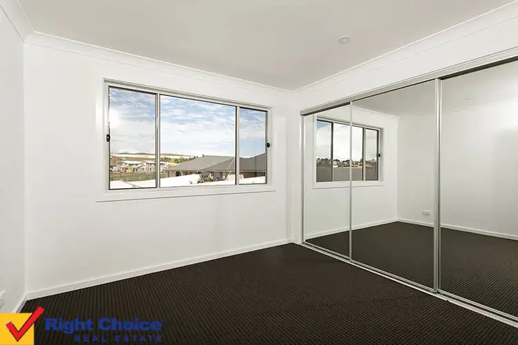 Sixth view of Homely townhouse listing, 3 Blair Road, Flinders NSW 2529
