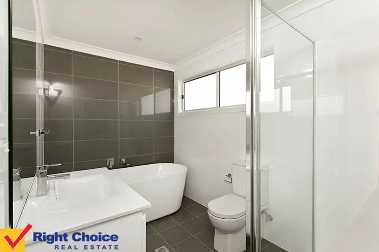 Seventh view of Homely townhouse listing, 3 Blair Road, Flinders NSW 2529