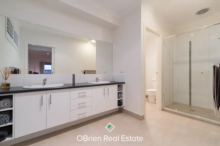 Sixth view of Homely house listing, 36 Callista Street, Botanic Ridge VIC 3977