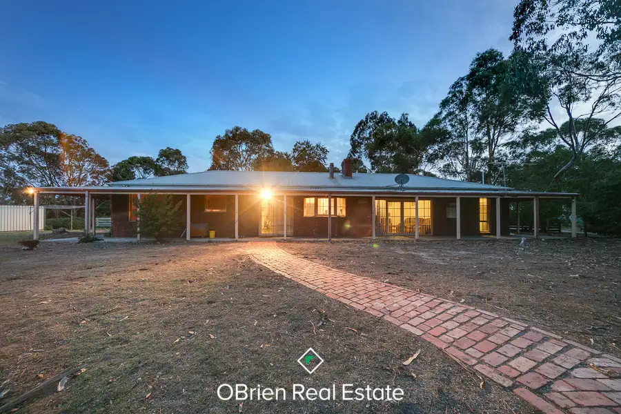 Main view of Homely rural property listing, 17 Stanley Road, Devon Meadows VIC 3977